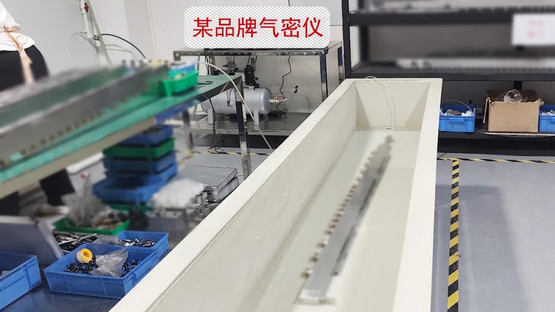 1766459311228003.jpg 1766459311228003.jpg