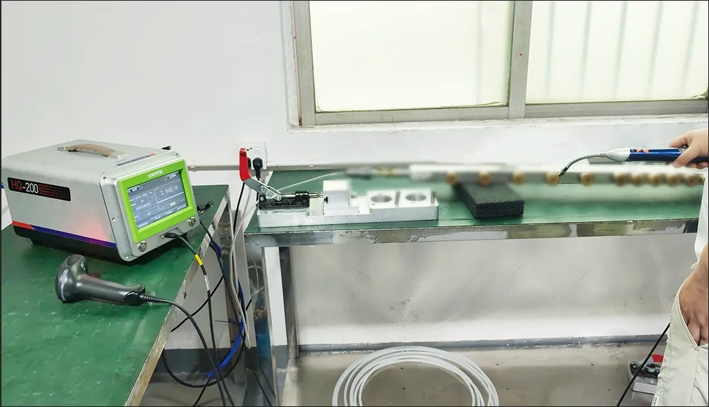 1766459452419976.jpg 7E922FE30AF9438018EEF09569C3176E.jpg