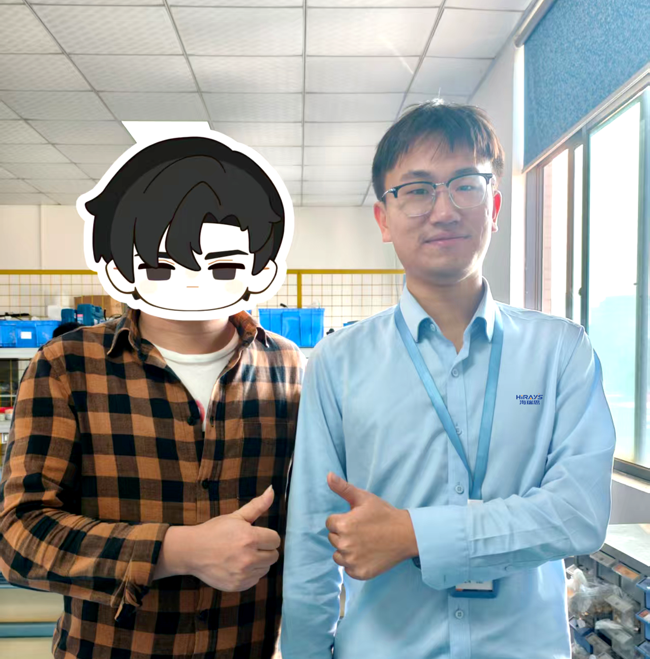 1766459573177005.png 5ad17725917961d70a76fc51a65bf2b1.png