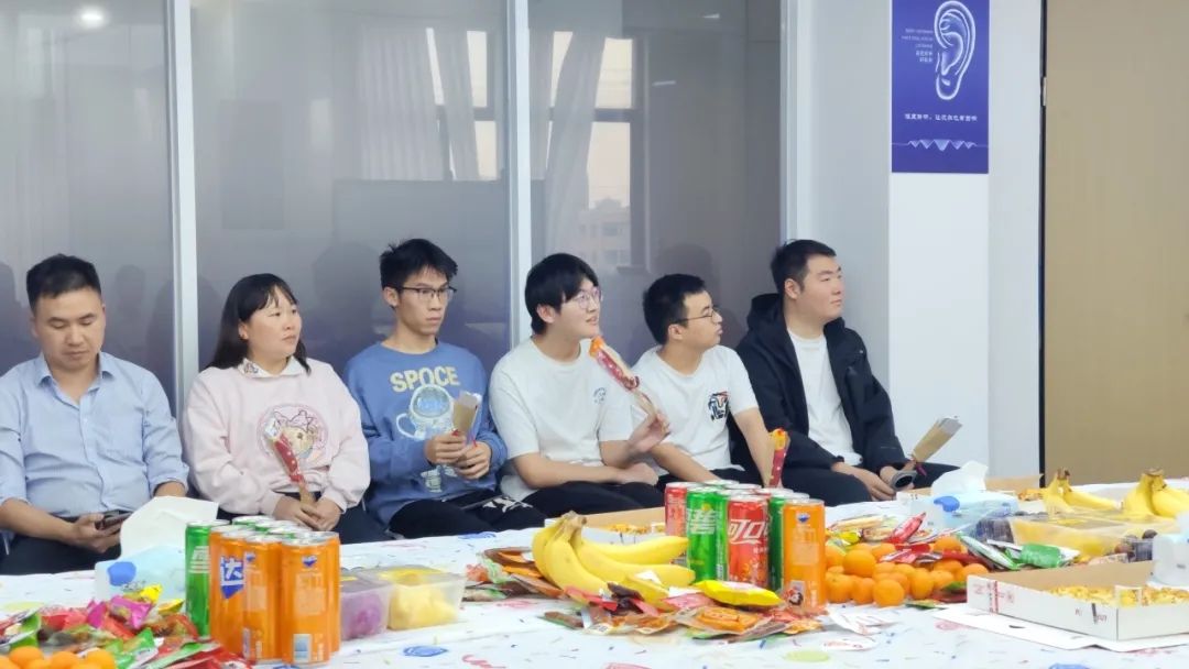 1766461167252388.jpg 7B147E364916C48951729B1123BF5091.jpg