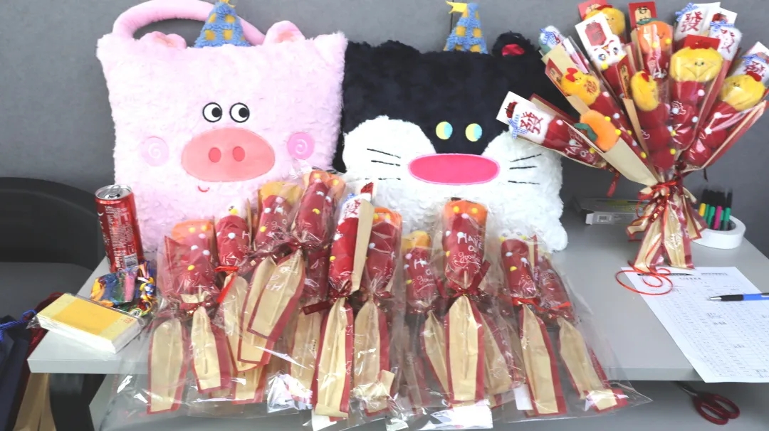 1766461208561014.jpg 5D5FC23E136DD7D287A428E4FD6EDEC2.jpg