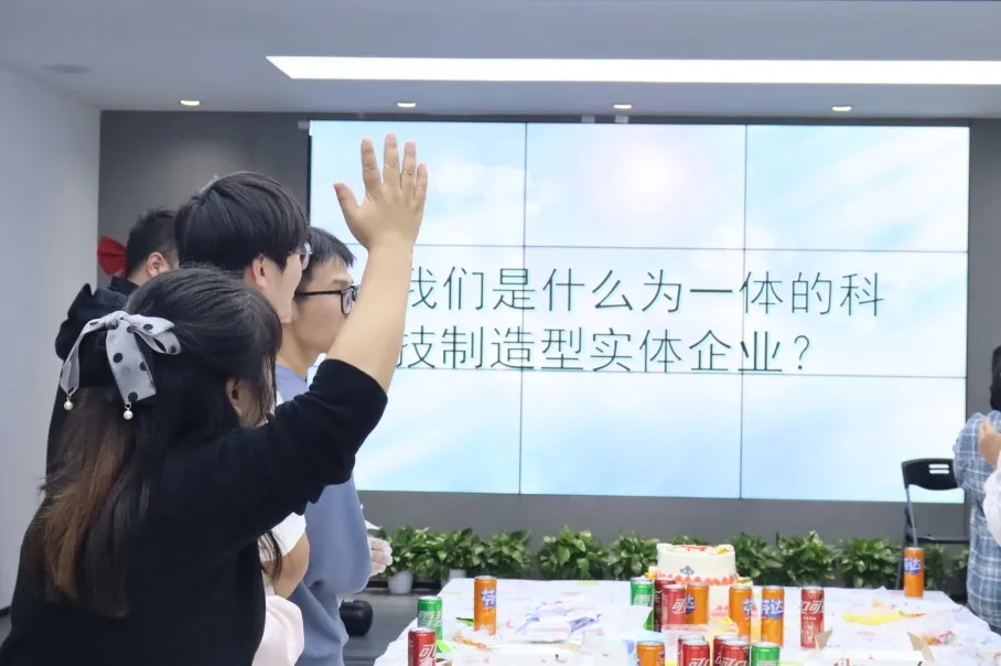 1766461258231637.jpg AD0CFB6C5A80C9C710687C69E9A13821.jpg