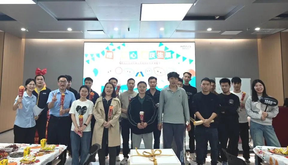 1766461369844525.jpg DE6147AC066FB490EB234C9DEDAD675A.jpg