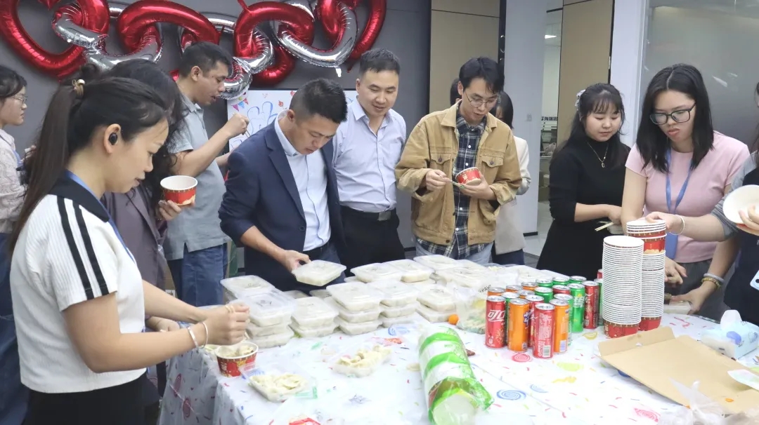 1766461436835925.jpg 36BBBB2FDEC81ADEC5125428645DF8A9.jpg