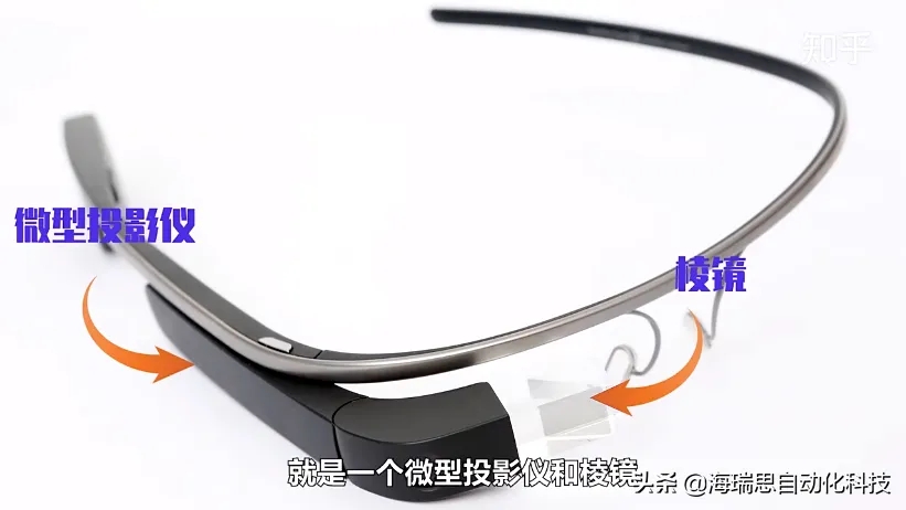 1766624451972364.jpg 微信圖片_20251225085144_739_107.jpg