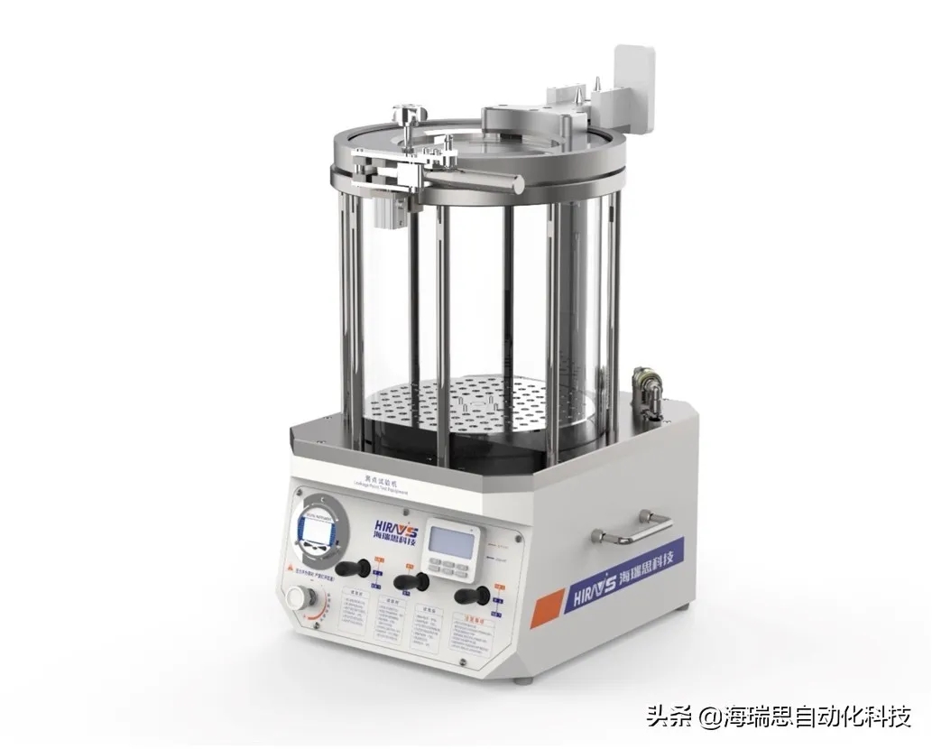 1766624854717526.jpg 微信圖片_20251225085313_743_107.jpg