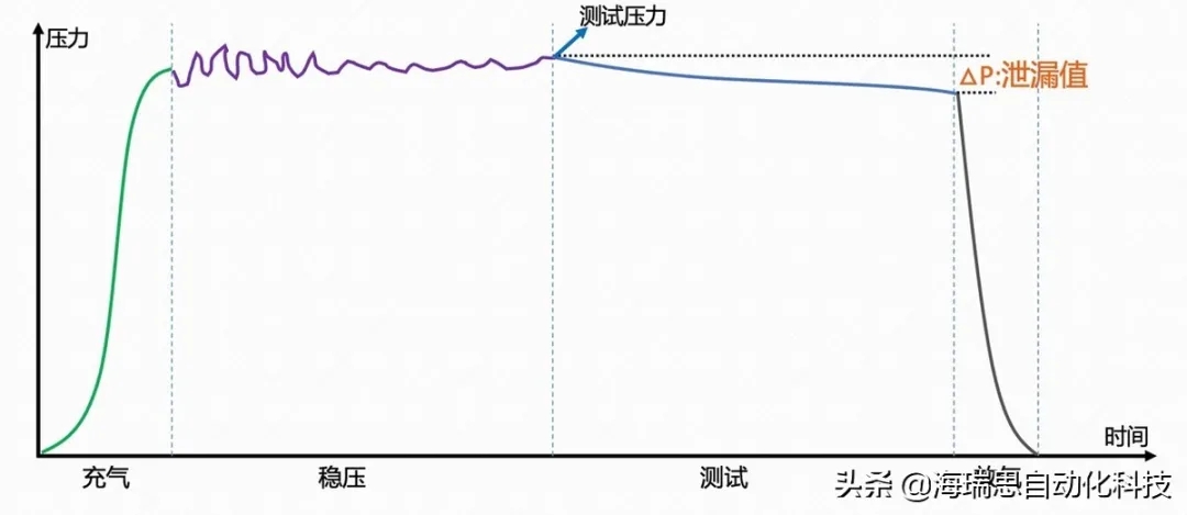 1766624893863922.jpg 微信圖片_20251225085325_744_107.jpg