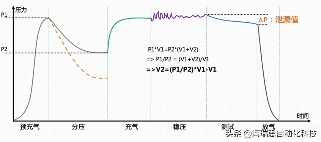 1766624922170114.jpg 微信圖片_20251225085333_745_107.jpg