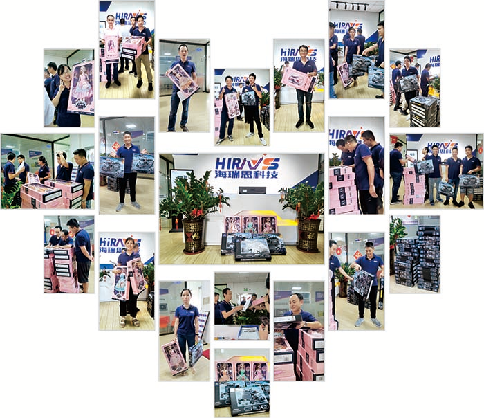 1766626308630825.png WeChat picture_20251225093102_751_107.png