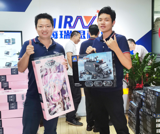 1766626327639206.png WeChat picture_20251225093111_752_107.png