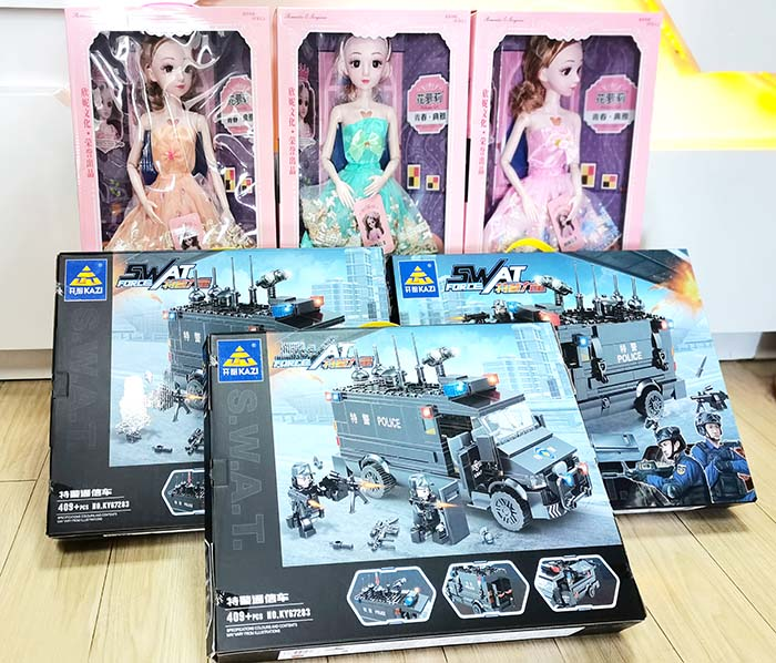 1766626336344169.png WeChat picture_20251225093124_753_107.png