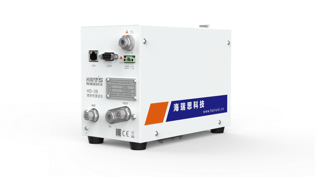 1766829419901783.png 微信圖片_20251017100622_332_107.png