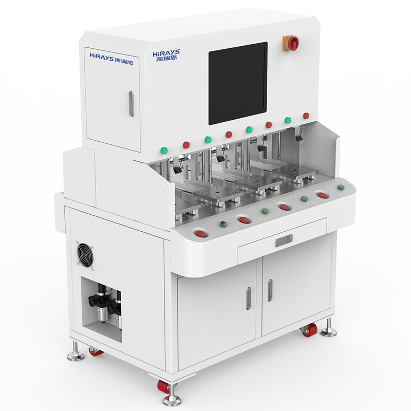 1766829460551541.png e7404796020c76fbe4afde76a25dd2d5.png