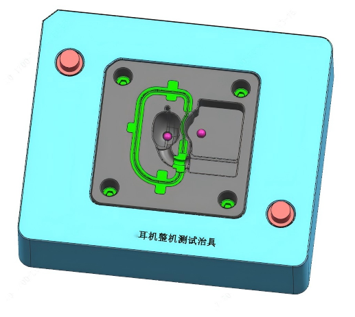 1766829568299399.png 圖片3(1)(1).png