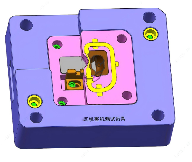 1766829582721130.png 圖片4(1)(1).png