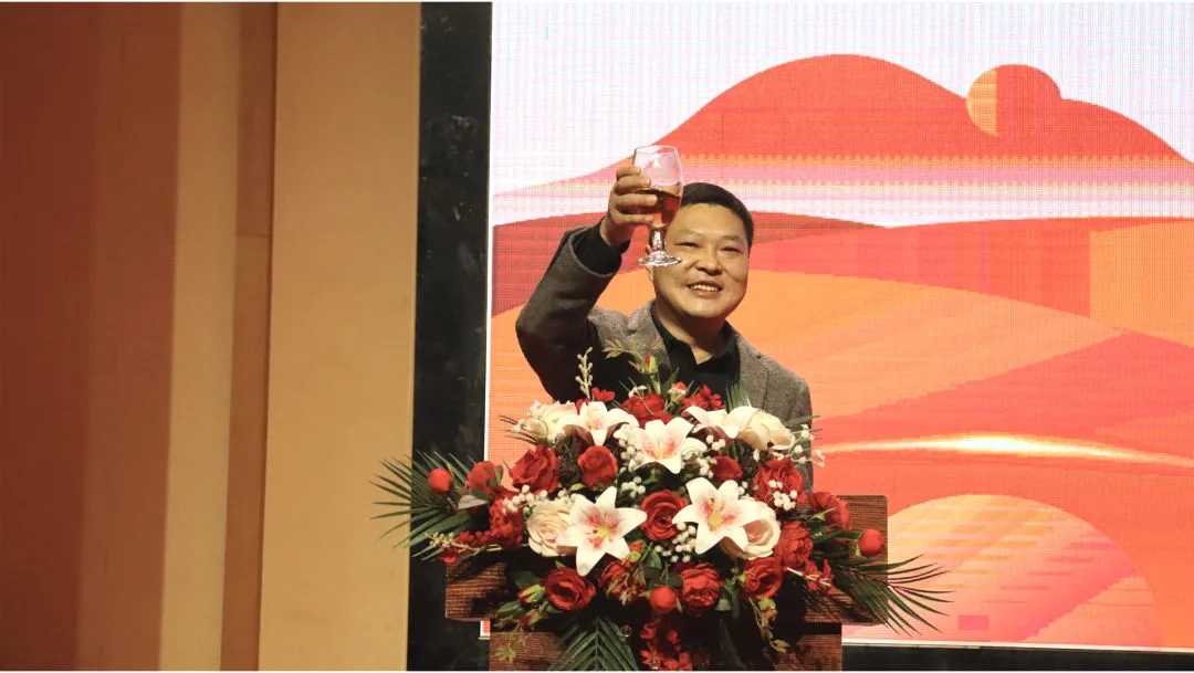 1770280514521943.jpg 總經(jīng)理致辭.jpg