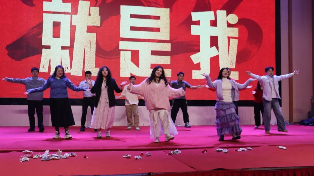 1770280810205245.jpg 節(jié)目.jpg