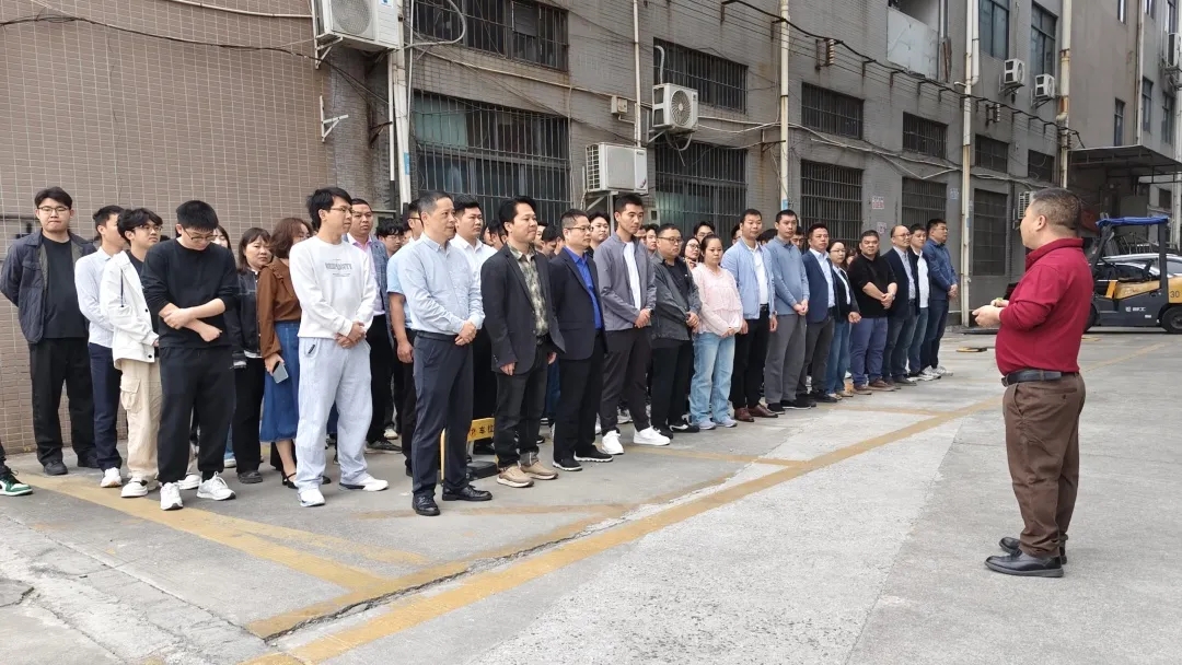 1772069152993982.jpg 開2.jpg