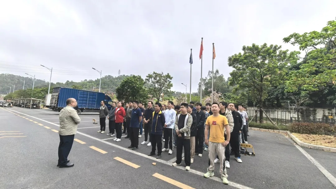 1772069175688000.jpg 開3.jpg