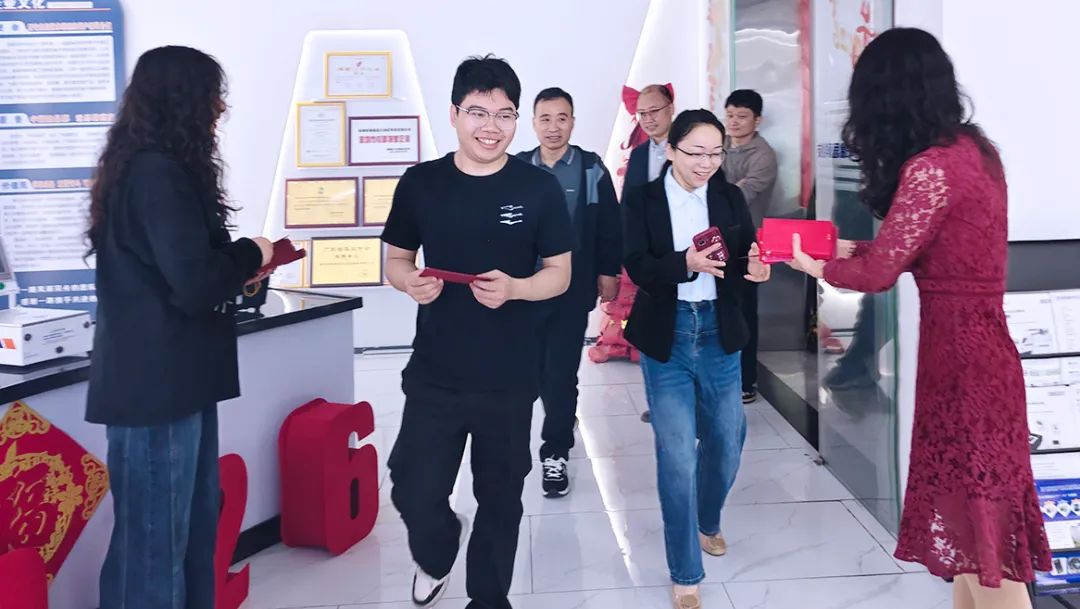 1772069350789902.png 開7.png