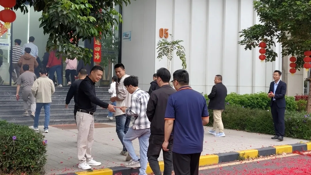 1772069394518180.jpg 開6.jpg