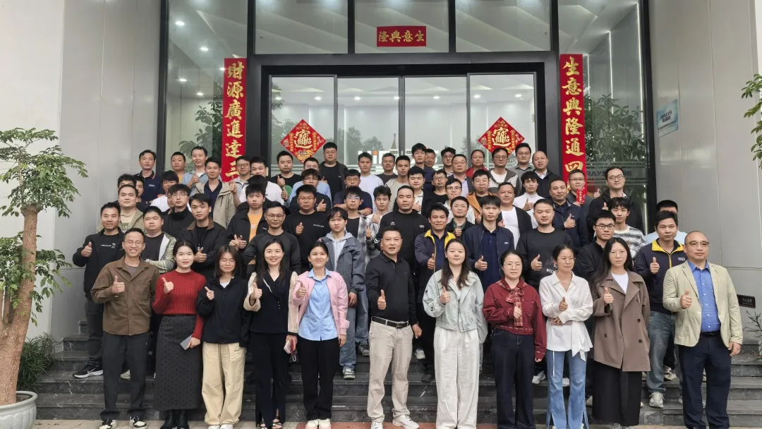 1772069424286130.png 開8.png