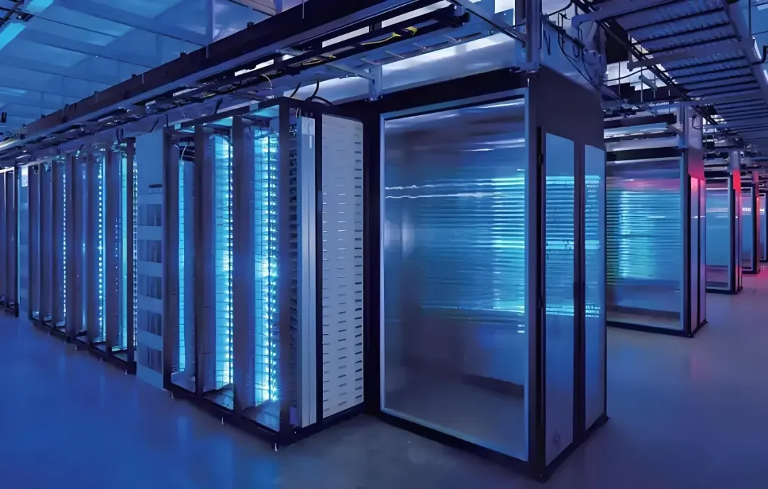 1773216006241510.png 圖片1.png