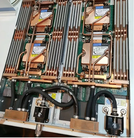 1773216062106588.png 圖片4.png