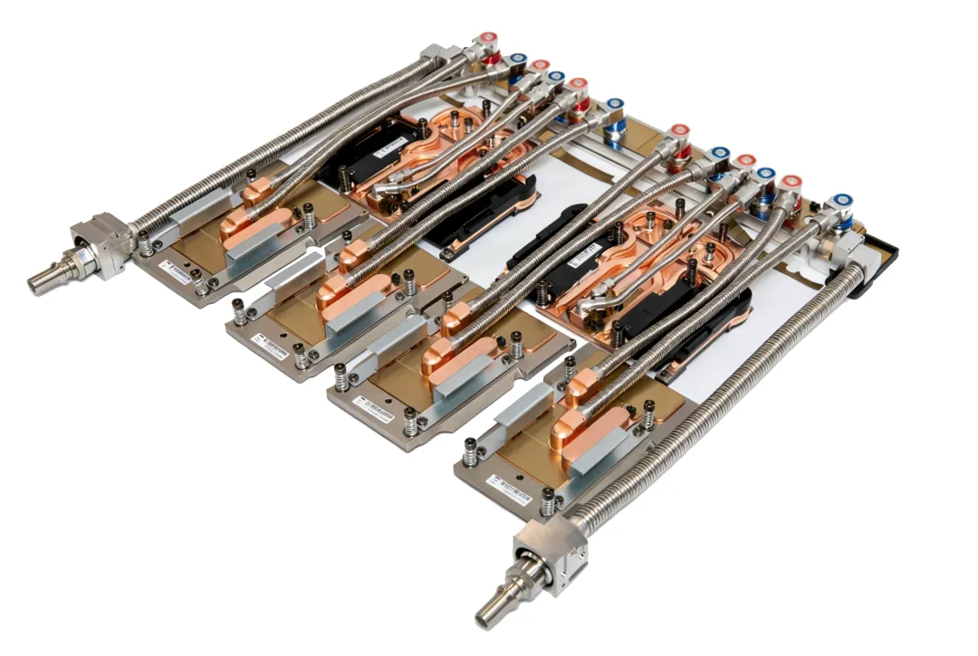 1773216123570864.png 圖片7.png