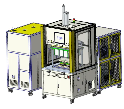 1773216227505784.png 圖片11.png