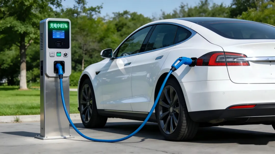 1773642967599812.png 快充新能源汽車.png