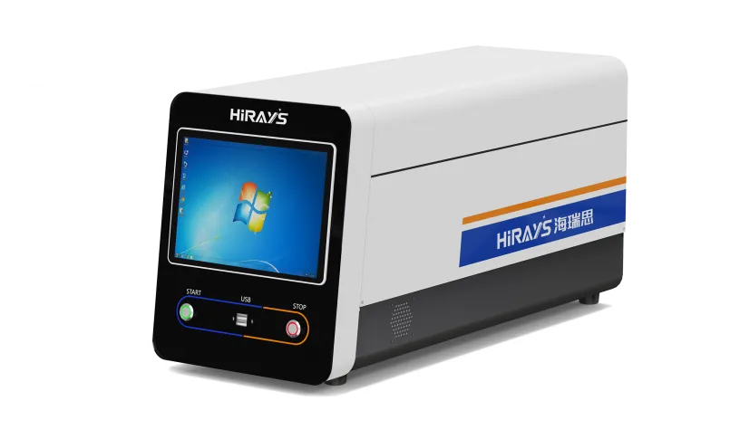 1773643042849190.png HM-200在線質(zhì)譜分析儀.png