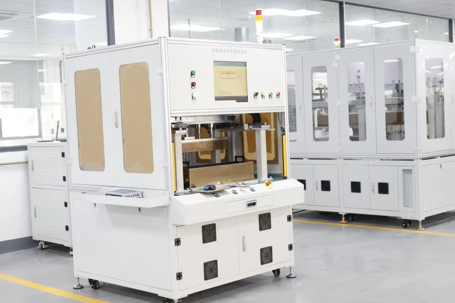 1773643096973772.png 電芯漏液RGA檢測系統(tǒng).png