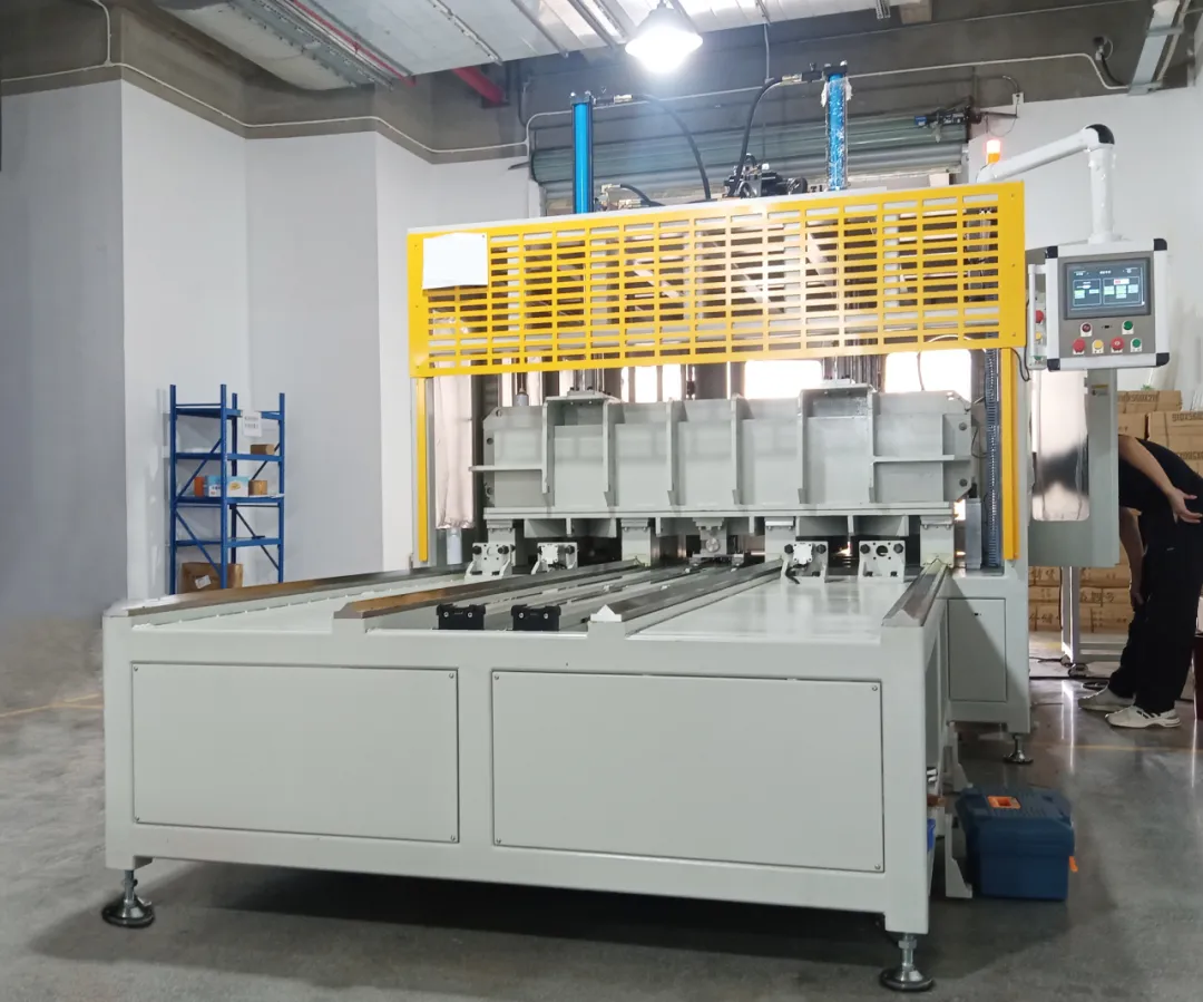 1773643129883675.png 電池PACK檢測系統(tǒng).png