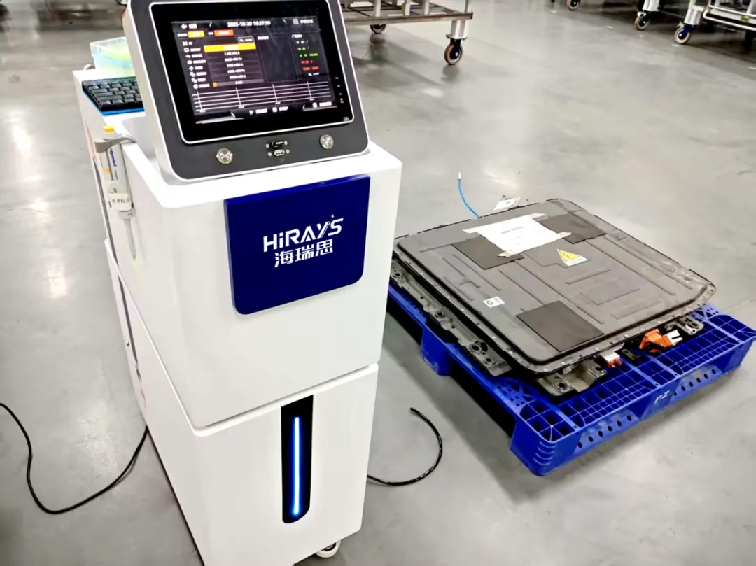 1773643217436058.png 電池PACK測試案例.png