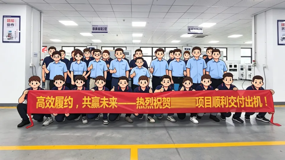 1778144788158560.png 出貨圖.png